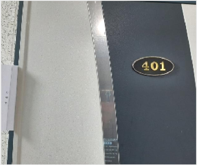´Ù¼¼´ë,ºô¶ó »çÁø1 | °¼±¸ Ȱ 372-44 | 2025Ÿ°æ11334 | ´Ù¼¼´ë,ºô¶ó°æ¸Å