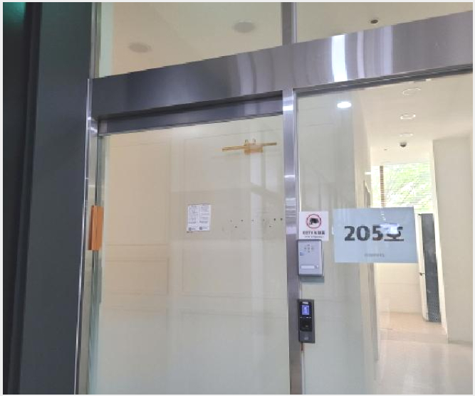 »ó°¡ »çÁø1 | ¼º³²½Ã ºÐ´ç±¸ ±¸¹Ìµ¿ | 2025Ÿ°æ52075 | »ó°¡°æ¸Å