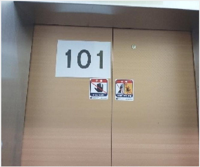 ´Ù¼¼´ë,ºô¶ó »çÁø1 | °¼±¸ Ȱ 56-93 | 2025Ÿ°æ10680 | ´Ù¼¼´ë,ºô¶ó°æ¸Å