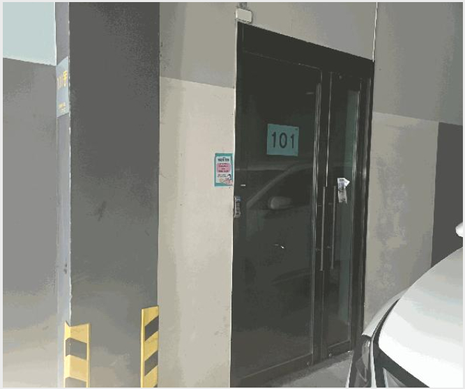 ´Ù¼¼´ë,ºô¶ó »çÁø1 | °¼±¸ Ȱ 56-93 | 2025Ÿ°æ10680 | ´Ù¼¼´ë,ºô¶ó°æ¸Å