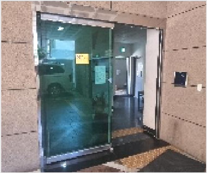 ¿ÀÇǽºÅÚ »çÁø1 | ºÎÆò±¸ ºÎÆòµ¿ 451-51 | 2025Ÿ°æ510130 | ¿ÀÇǽºÅÚ°æ¸Å