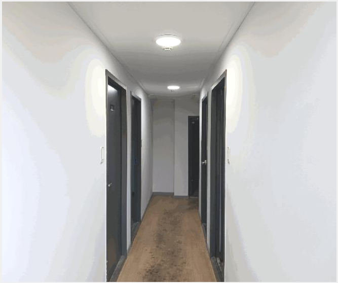´Ù¼¼´ë,ºô¶ó »çÁø1 | °øÁֽà ¿õÁøµ¿ 610-62 | 2025Ÿ°æ29 | ´Ù¼¼´ë,ºô¶ó°æ¸Å