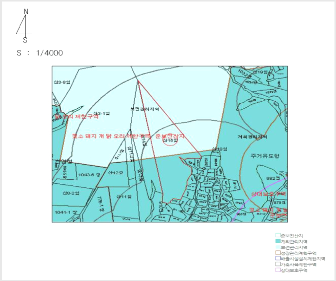 ÅäÁö(ÀÓ¾ß) »çÁø1 | ¼ºÁÖ±º ¼±³²¸é °üȸ® | 2025Ÿ°æ3019 | ÅäÁö(ÀÓ¾ß)°æ¸Å