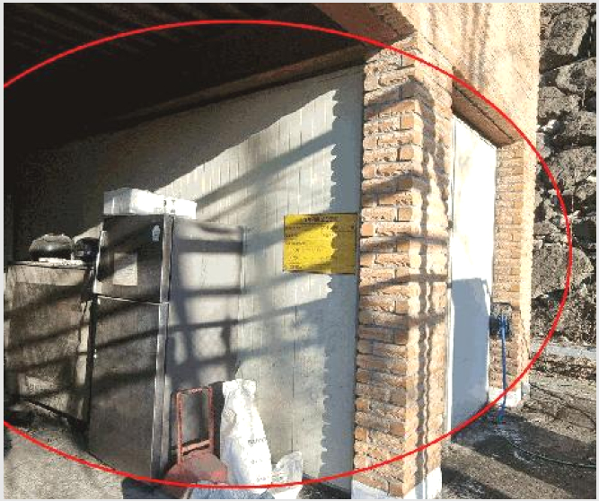 °øÀå »çÁø1 | ±èÇØ½Ã ÇѸ²¸é °¡µ¿¸® | 2025Ÿ°æ845 | °øÀå°æ¸Å