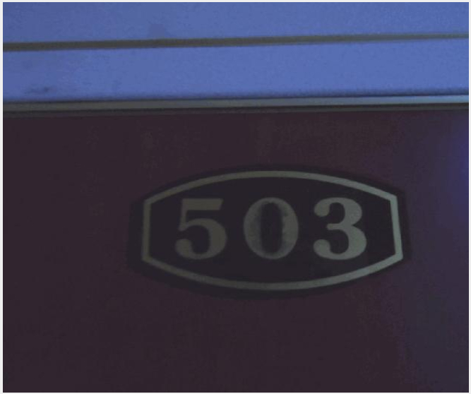 ´Ù¼¼´ë,ºô¶ó »çÁø1 | ¸ñÆ÷½Ã »óµ¿ 829-16 | 2025Ÿ°æ451 | ´Ù¼¼´ë,ºô¶ó°æ¸Å