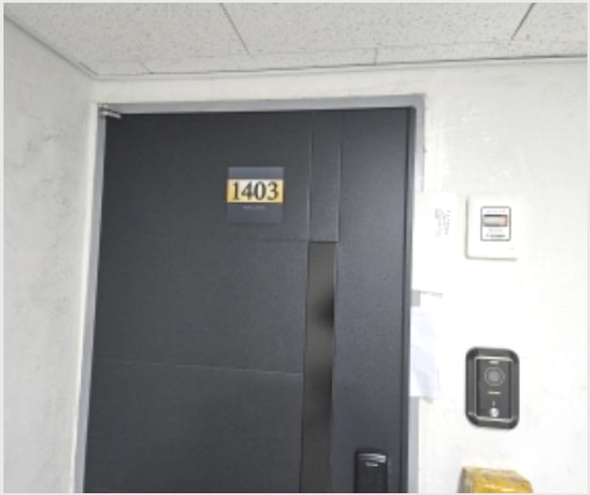´Ù¼¼´ë,ºô¶ó »çÁø1 | ºÎ»êÁø±¸ ¾çÁ¤µ¿ 389-15 ¸ÞÀÌÇÃÆÄÅ© | 2024Ÿ°æ51815 | ´Ù¼¼´ë,ºô¶ó°æ¸Å