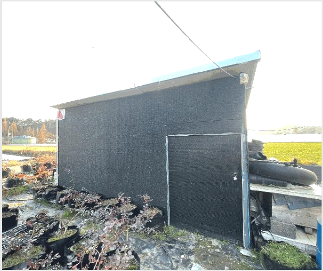 ÅäÁö(´ä) »çÁø1 | ÇԾȱº ¹ý¼ö¸é ¹é»ê¸® | 2024Ÿ°æ3196 | ÅäÁö(´ä)°æ¸Å