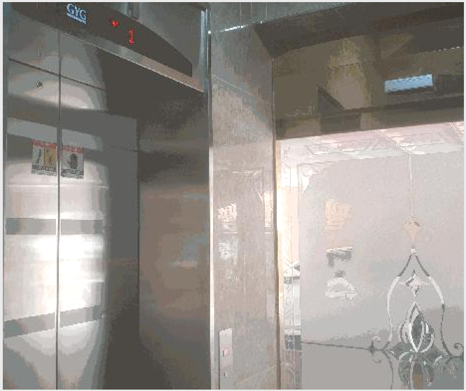 ¿ÀÇǽºÅÚ »çÁø1 | µµºÀ±¸ ⵿ 601-97 | 2025Ÿ°æ12100 | ¿ÀÇǽºÅÚ°æ¸Å