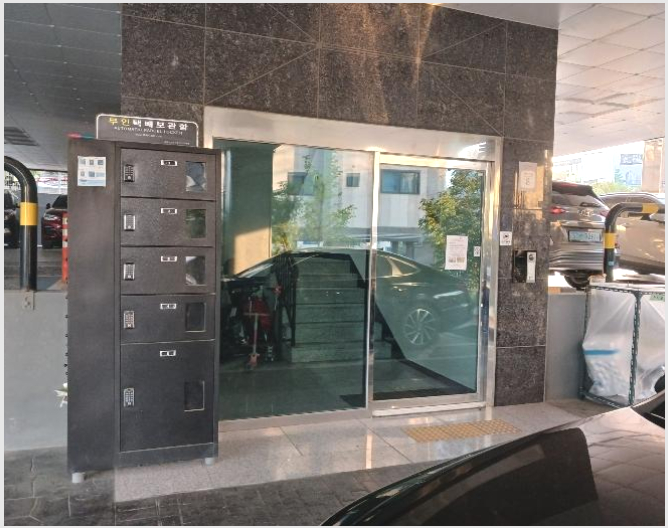 ´Ù¼¼´ë,ºô¶ó »çÁø1 | ¼±¸ ¸¶Àüµ¿ 1164 | 2024Ÿ°æ565843 | ´Ù¼¼´ë,ºô¶ó°æ¸Å