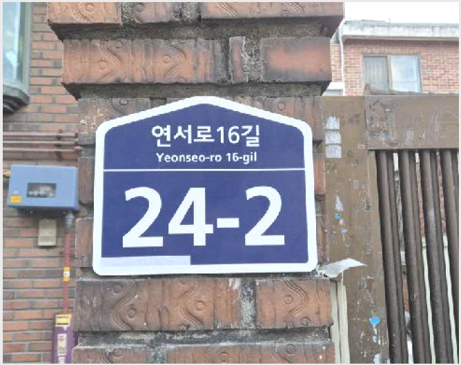 ´Ù°¡±¸ÁÖÅà »çÁø1 | ÀºÆò±¸ ¿ªÃ̵¿ 4-3 | 2025Ÿ°æ52160 | ´Ù°¡±¸ÁÖÅðæ¸Å