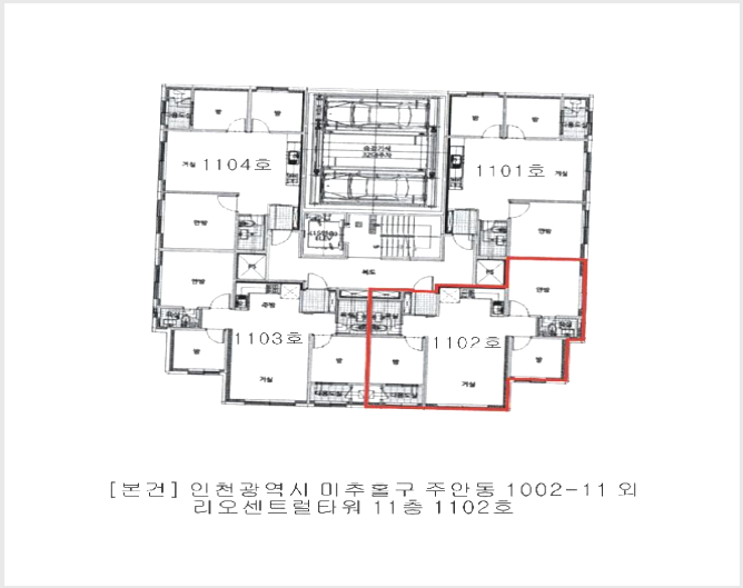 ¿ÀÇǽºÅÚ »çÁø1 | ¹ÌÃßȦ±¸ Á־ȵ¿ 1002-11 | 2025Ÿ°æ514087 | ¿ÀÇǽºÅÚ°æ¸Å