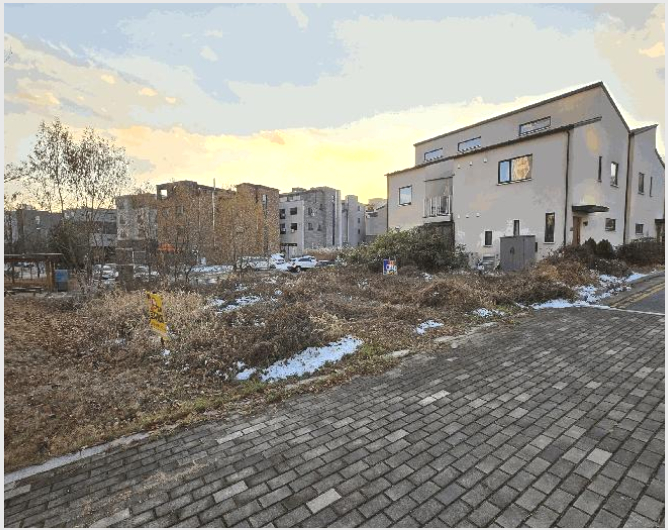 ÅäÁö(´ëÁö) »çÁø1 | õ¾È½Ã ¼ºÏ±¸ ºÒ´çµ¿ | 2025Ÿ°æ12693 | ÅäÁö(´ëÁö)°æ¸Å