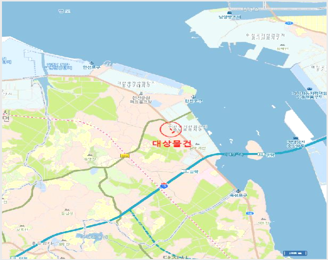ÅäÁö(´ä) »çÁø1 | ´çÁø½Ã ¼Û¾ÇÀ¾ ºÎ°î¸® | 2025Ÿ°æ512 | ÅäÁö(´ä)°æ¸Å