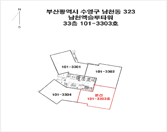 ¾ÆÆÄÆ® »çÁø1 | ¼ö¿µ±¸ ³²Ãµµ¿ 323 | 2025Ÿ°æ5508 | ¾ÆÆÄÆ®°æ¸Å