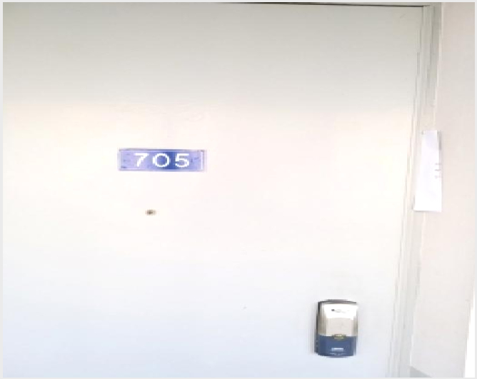 ¾ÆÆÄÆ® »çÁø1 | ¿µµîÆ÷±¸ ¾çÆòµ¿1°¡ 20 | 2025Ÿ°æ12311 | ¾ÆÆÄÆ®°æ¸Å
