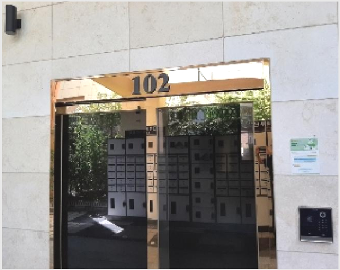 ¿ÀÇǽºÅÚ »çÁø1 | °¼±¸ ¿°Ã¢µ¿ 261-16 | 2025Ÿ°æ11873 | ¿ÀÇǽºÅÚ°æ¸Å