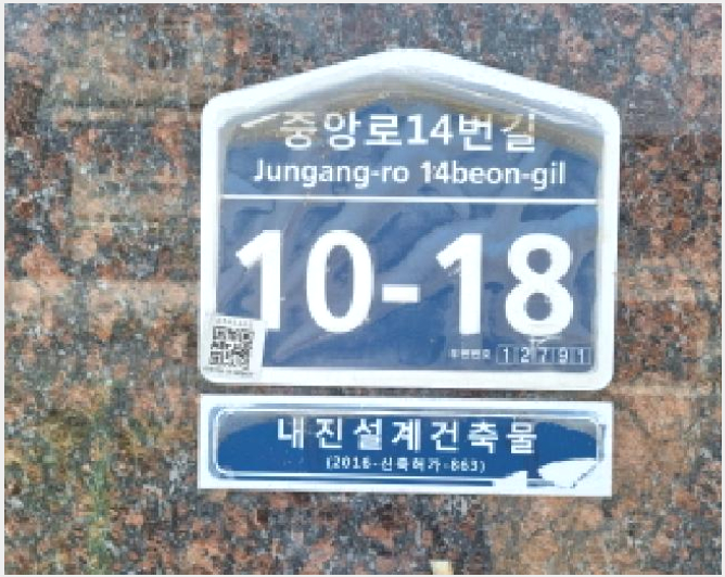´Ù¼¼´ë,ºô¶ó »çÁø1 | ±¤Áֽà ½Ö·Éµ¿ 84-20 | 2025Ÿ°æ52268 | ´Ù¼¼´ë,ºô¶ó°æ¸Å