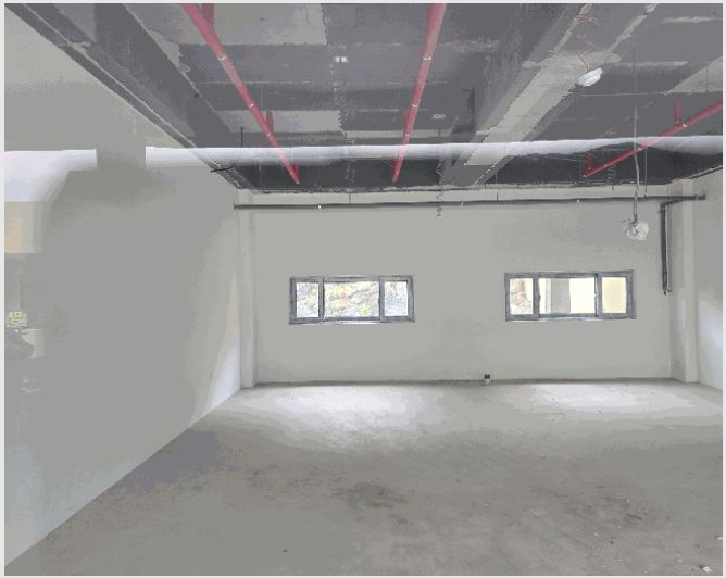 »ó°¡ »çÁø1 | Çϵ¿±º Ȱ³¸é ž¸® | 2025Ÿ°æ30928 | »ó°¡°æ¸Å
