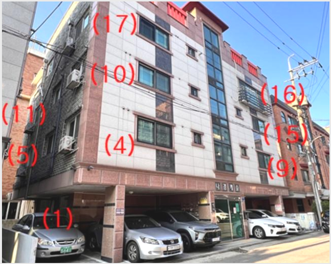 ´Ù¼¼´ë,ºô¶ó »çÁø1 | ¾È»ê½Ã »ó·Ï±¸ À̵¿ | 2024Ÿ°æ2701 | ´Ù¼¼´ë,ºô¶ó°æ¸Å