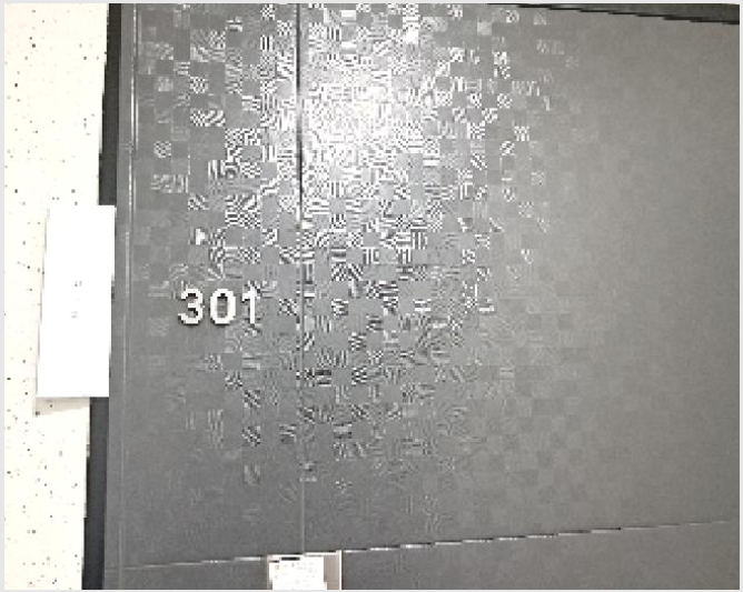 ´Ù¼¼´ë,ºô¶ó »çÁø1 | °ü¾Ç±¸ ºÀõµ¿ 635-516 | 2025Ÿ°æ103506 | ´Ù¼¼´ë,ºô¶ó°æ¸Å