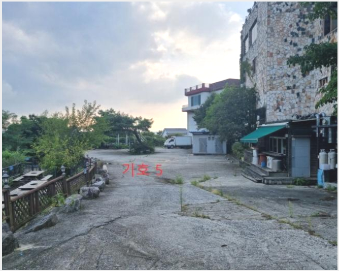 »ó°¡°Ç¹° »çÁø1 | ¿øÁֽà Ç౸µ¿ 148-2 | 2024Ÿ°æ404672 | »ó°¡°Ç¹°°æ¸Å