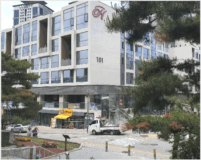 »ó°¡ »çÁø1 | Áß±¸ ¹¬Á¤µ¿ 35 | 2025Ÿ°æ1383 | »ó°¡°æ¸Å