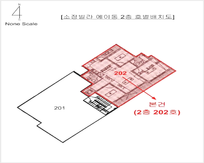 ´Ù¼¼´ë,ºô¶ó »çÁø1 | µ¿·¡±¸ ¸íÀ嵿 508-70 | 2025Ÿ°æ21862 | ´Ù¼¼´ë,ºô¶ó°æ¸Å