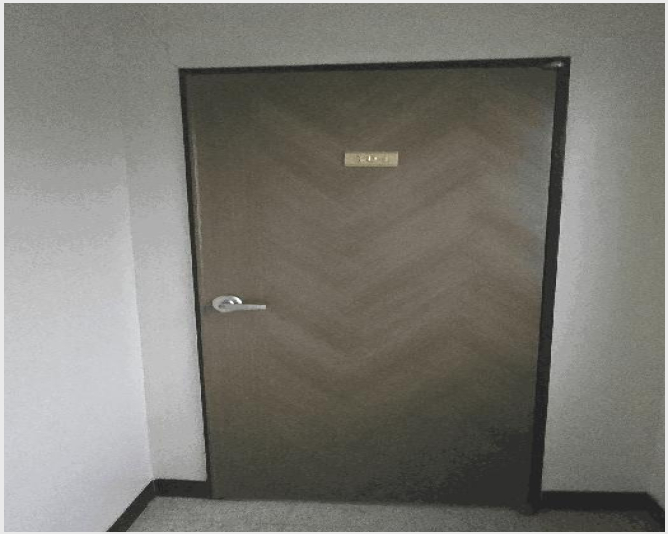 ¸ðÅÚ »çÁø1 | ¿©¼ö½Ã ¸¸Èﵿ 1240-2 | 2025Ÿ°æ51323 | ¸ðÅÚ°æ¸Å