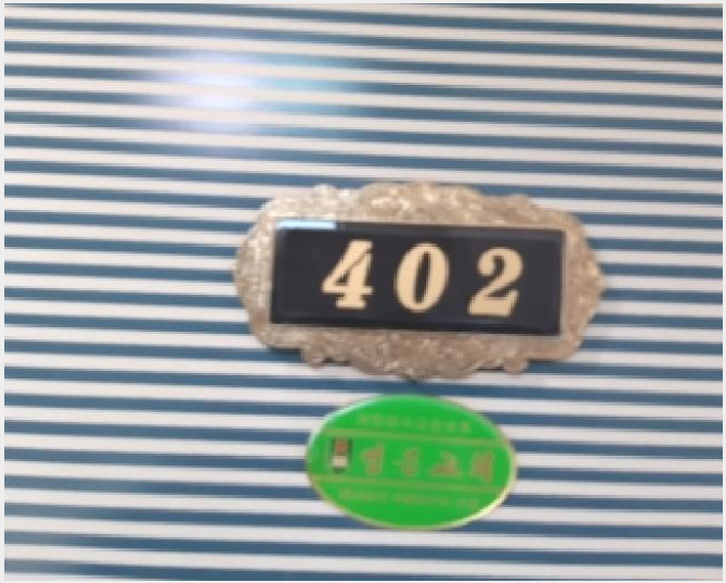 ´Ù¼¼´ë,ºô¶ó »çÁø1 | ¾çõ±¸ ¸ñµ¿ 318-176 | 2025Ÿ°æ12731 | ´Ù¼¼´ë,ºô¶ó°æ¸Å
