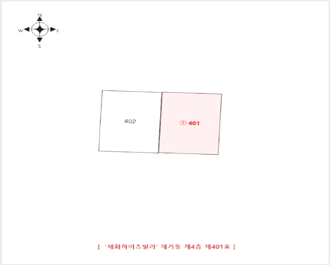 ´Ù¼¼´ë,ºô¶ó »çÁø1 | ±èÇØ½Ã Áø¿µÀ¾ Áø¿µ¸® | 2025Ÿ°æ12041 | ´Ù¼¼´ë,ºô¶ó°æ¸Å