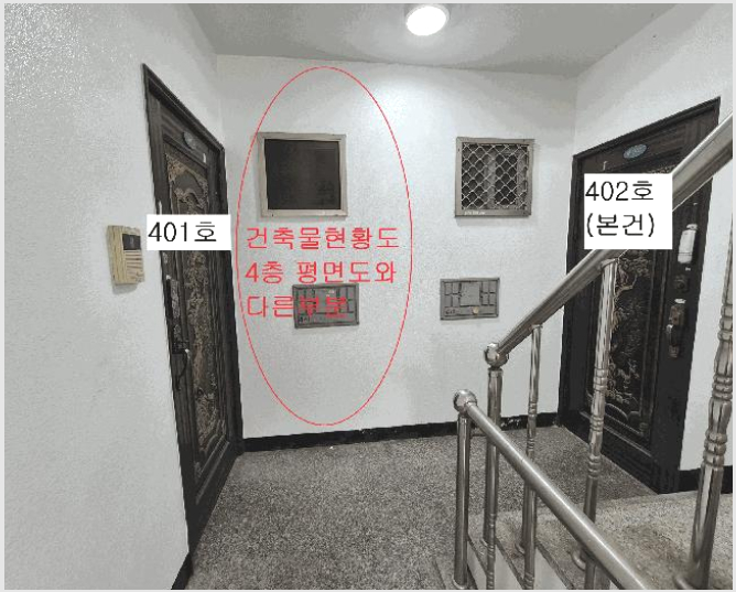 ´Ù¼¼´ë,ºô¶ó »çÁø1 | ¼´ë¹®±¸ È«Á¦µ¿ 5-128 | 2026Ÿ°æ50094 | ´Ù¼¼´ë,ºô¶ó°æ¸Å