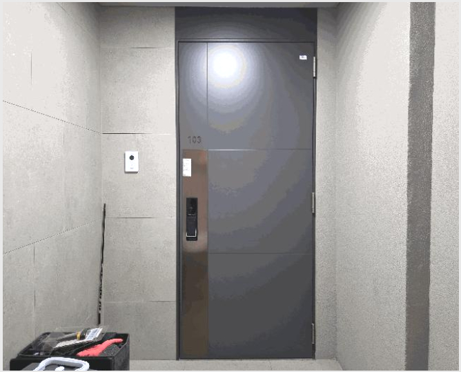 ´Ù¼¼´ë,ºô¶ó »çÁø1 | ¼ÓÃʽà ³ëÇе¿ 1326 | 2025Ÿ°æ10267 | ´Ù¼¼´ë,ºô¶ó°æ¸Å