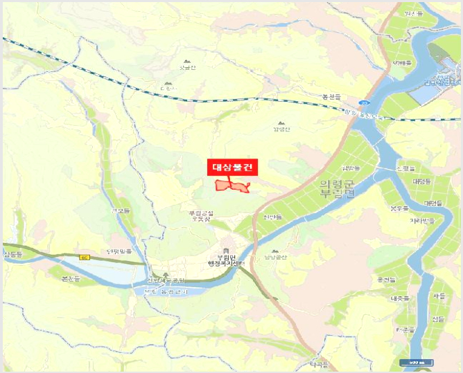 ÅäÁö(ÀÓ¾ß) »çÁø1 | ÀǷɱº ºÎ¸²¸é °¨¾Ï¸® | 2025Ÿ°æ310 | ÅäÁö(ÀÓ¾ß)°æ¸Å