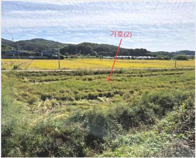 ÅäÁö(ÀÓ¾ß) »çÁø1 | ¾È¼º½Ã »ç°îµ¿ »ê40-1 | 2024Ÿ°æ51999 | ÅäÁö(ÀÓ¾ß)°æ¸Å