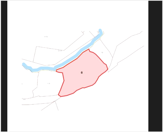 ÅäÁö(Àü) »çÁø1 | ½ÃÈï½Ã Á¤¿Õµ¿ 8 | 2024Ÿ°æ3223 | ÅäÁö(Àü)°æ¸Å
