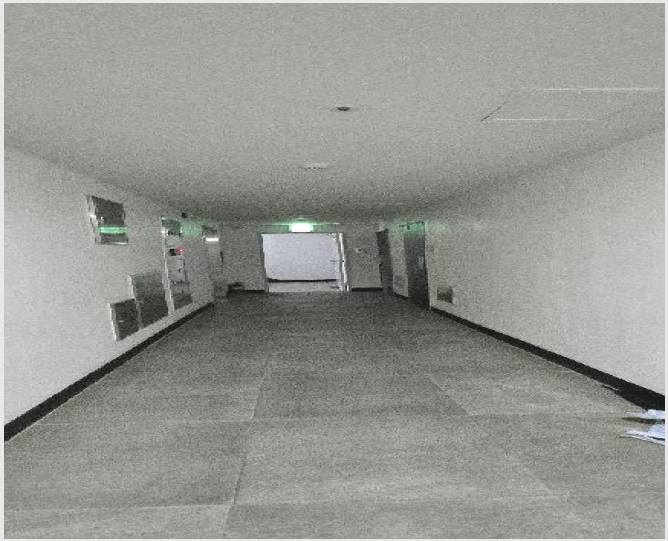 ¿ÀÇǽºÅÚ »çÁø1 | Áß¶û±¸ »óºÀµ¿ 116-17 | 2025Ÿ°æ11967 | ¿ÀÇǽºÅÚ°æ¸Å