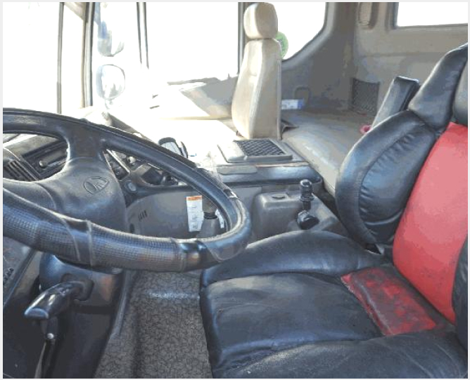 Â÷·® »çÁø1 | ³²±¸ ¿Â»ê·Î 814 | 2025Ÿ°æ12458 | Â÷·®°æ¸Å