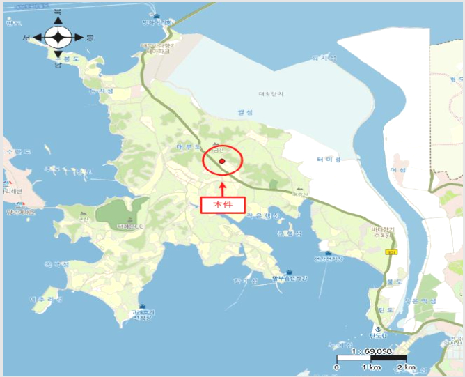 ÅäÁö(Àü) »çÁø1 | ¾È»ê½Ã ´Ü¿ø±¸ ´ëºÎµ¿µ¿ | 2025Ÿ°æ51645 | ÅäÁö(Àü)°æ¸Å