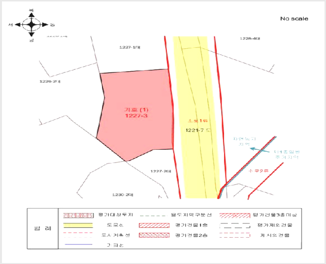 ÅäÁö(Àü) »çÁø1 | ¾È»ê½Ã ´Ü¿ø±¸ ´ëºÎµ¿µ¿ | 2025Ÿ°æ51645 | ÅäÁö(Àü)°æ¸Å