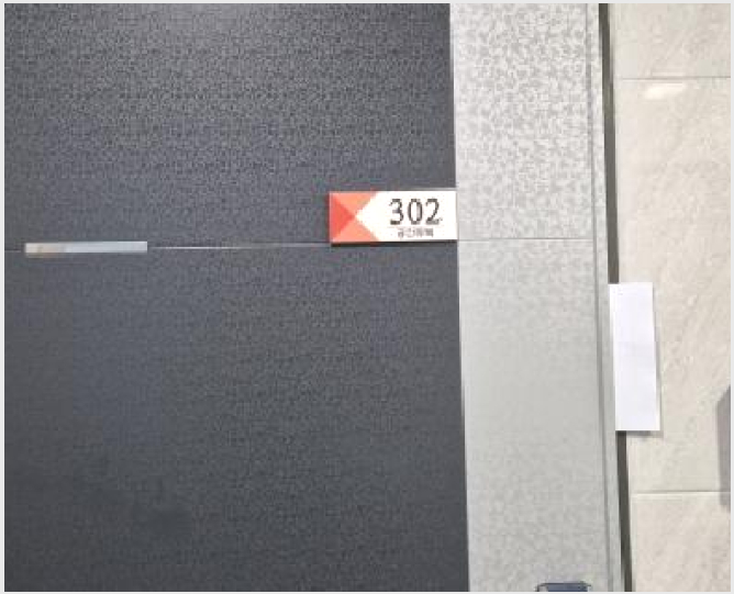 ´Ù°¡±¸ÁÖÅà »çÁø1 | ³²¾çÁֽà ¿À³²À¾ ¾çÁö¸® | 2025Ÿ°æ478 | ´Ù°¡±¸ÁÖÅðæ¸Å