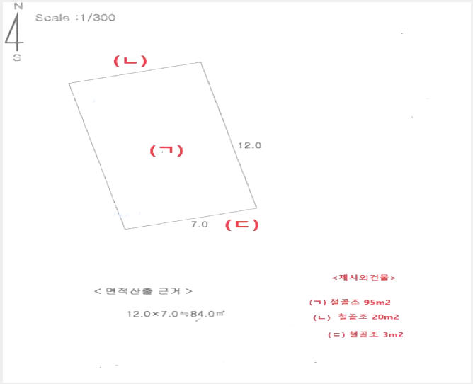 ´Üµ¶ÁÖÅà »çÁø1 | ±¤Áֽà µµÃ´¸é »ó¸²¸® | 2025Ÿ°æ53222 | ´Üµ¶ÁÖÅðæ¸Å