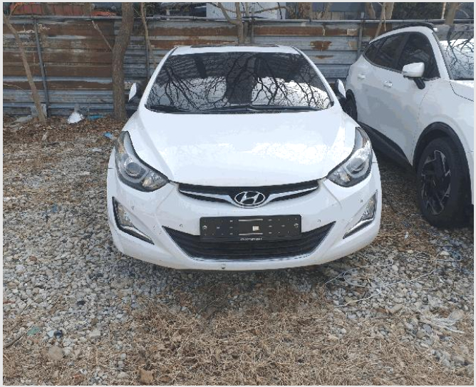 Â÷·® »çÁø1 | ºÏ±¸ °Ë´ÜºÏ·Î 201 | 2025Ÿ°æ10190 | Â÷·®°æ¸Å