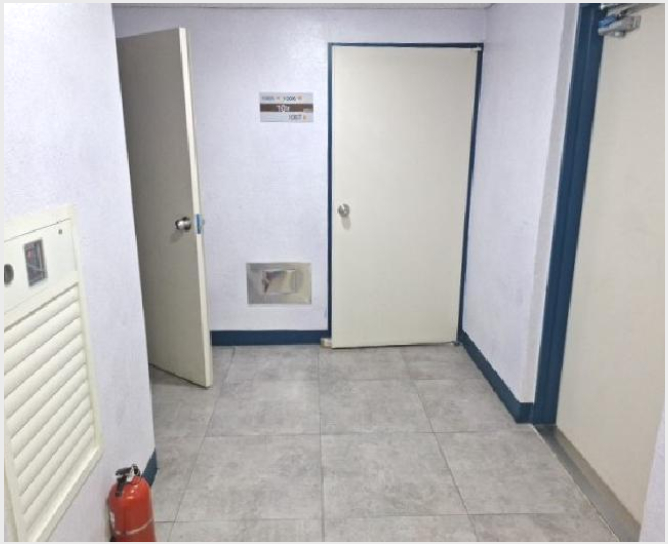 ¿ÀÇǽºÅÚ »çÁø1 | ¹ÌÃßȦ±¸ ¿ëÇöµ¿ 490-37 | 2025Ÿ°æ514687 | ¿ÀÇǽºÅÚ°æ¸Å