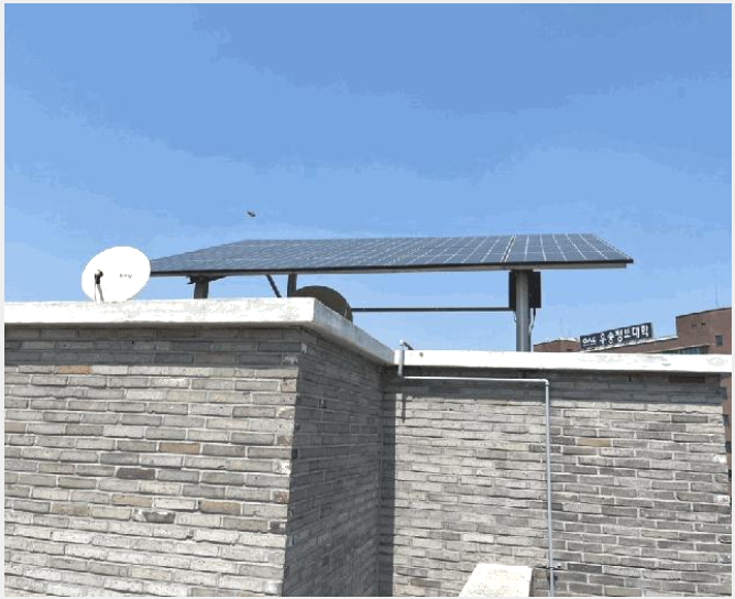 »ó°¡ÁÖÅà »çÁø1 | µ¿±¸ Àھ絿 113-1 | 2025Ÿ°æ3043 | »ó°¡ÁÖÅðæ¸Å