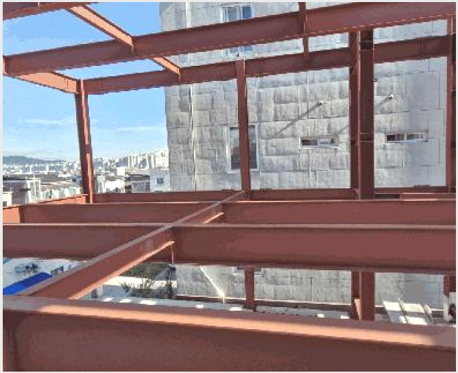 °Ç¹° »çÁø1 | ÀüÁֽà ¿Ï»ê±¸ ÁßȻ굿2°¡ | 2025Ÿ°æ31499 | °Ç¹°°æ¸Å