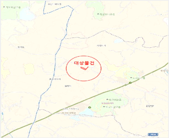 ÅäÁö(ÀÓ¾ß) »çÁø1 | ¼±ÍÆ÷½Ã ¼º»êÀ¾ ³»ê¸® | 2025Ÿ°æ8321 | ÅäÁö(ÀÓ¾ß)°æ¸Å