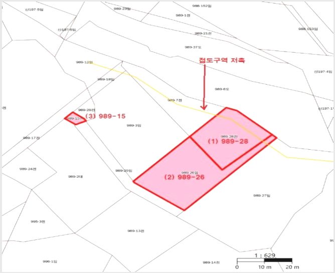ÅäÁö(ÀÓ¾ß) »çÁø1 | Æòⱺ ºÀÆò¸é ¹«À̸® | 2024Ÿ°æ33489 | ÅäÁö(ÀÓ¾ß)°æ¸Å