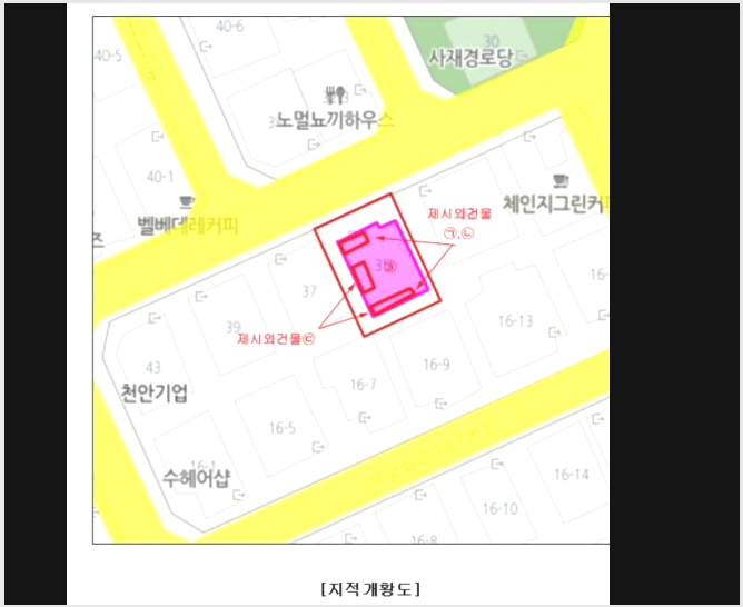 ´Ù°¡±¸ÁÖÅà »çÁø1 | °í¾ç½Ã Àϻ굿±¸ Á¤¹ß»êµ¿ 1µ¿ | 2024Ÿ°æ83642 | ´Ù°¡±¸ÁÖÅðæ¸Å