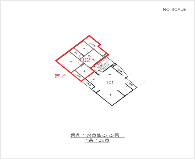 ´Ù¼¼´ë,ºô¶ó »çÁø1 | °è¾ç±¸ °è»êµ¿ 895-23 | 2025Ÿ°æ513892 | ´Ù¼¼´ë,ºô¶ó°æ¸Å