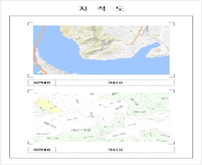 ÁÖÅà »çÁø1 | ¸ñÆ÷½Ã Á×±³µ¿ 487-2 | 2025Ÿ°æ51214 | ÁÖÅðæ¸Å